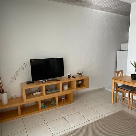 Book Jet - Costa Calma Blue Ocean Dream Terrace Apartment Luaran gambar
