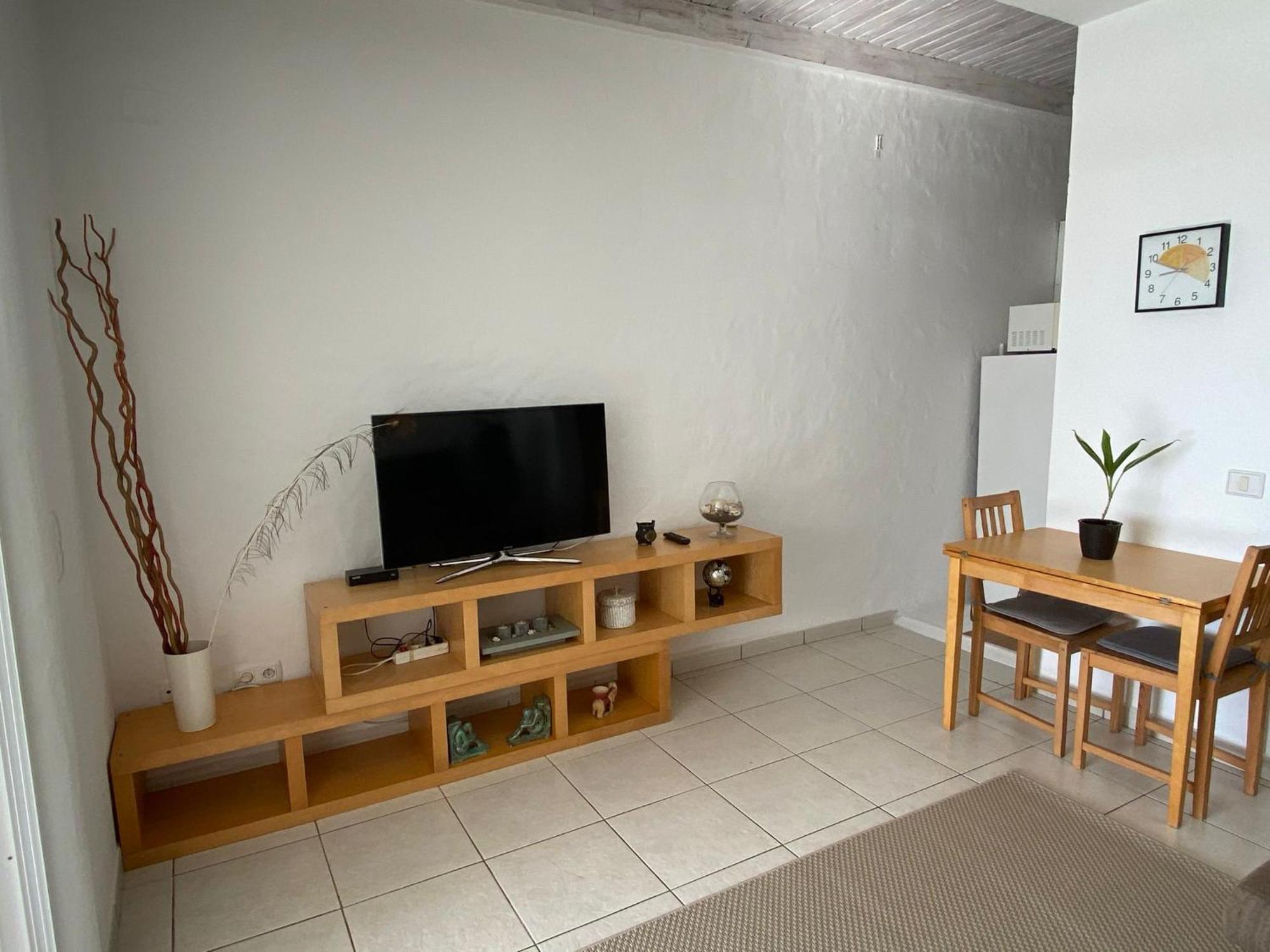 Book Jet - Costa Calma Blue Ocean Dream Terrace Apartment Luaran gambar