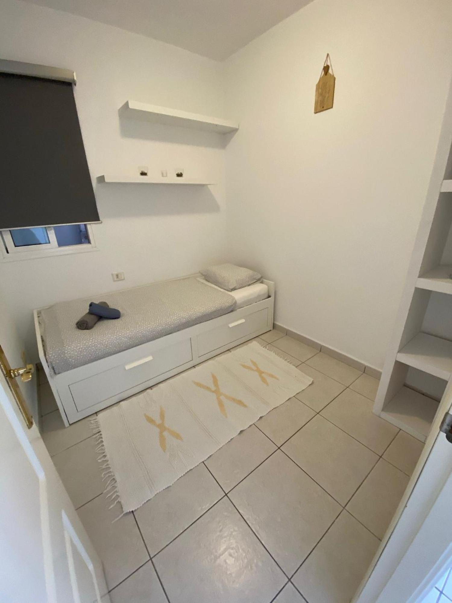 Book Jet - Costa Calma Blue Ocean Dream Terrace Apartment Luaran gambar
