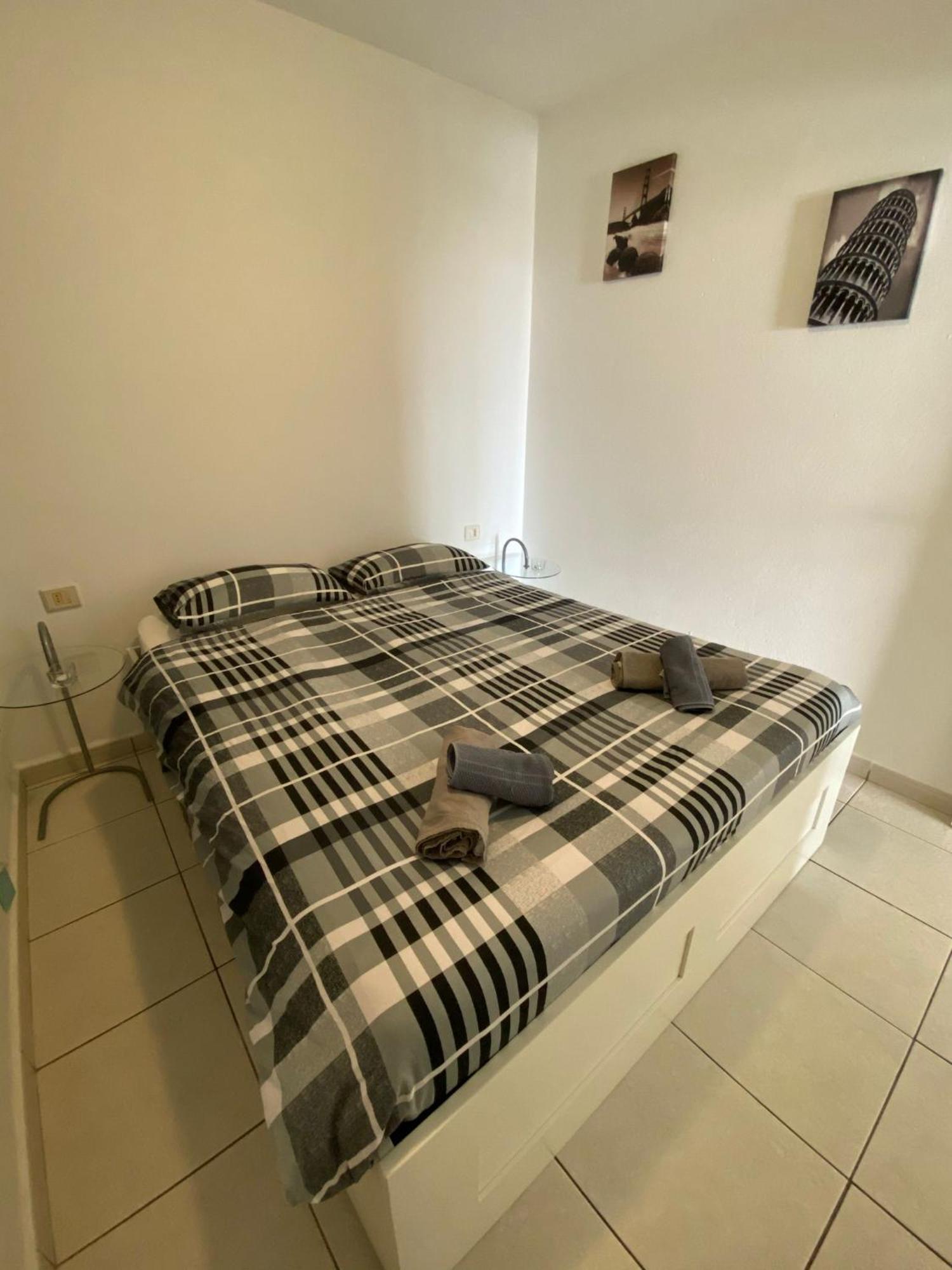 Book Jet - Costa Calma Blue Ocean Dream Terrace Apartment Luaran gambar