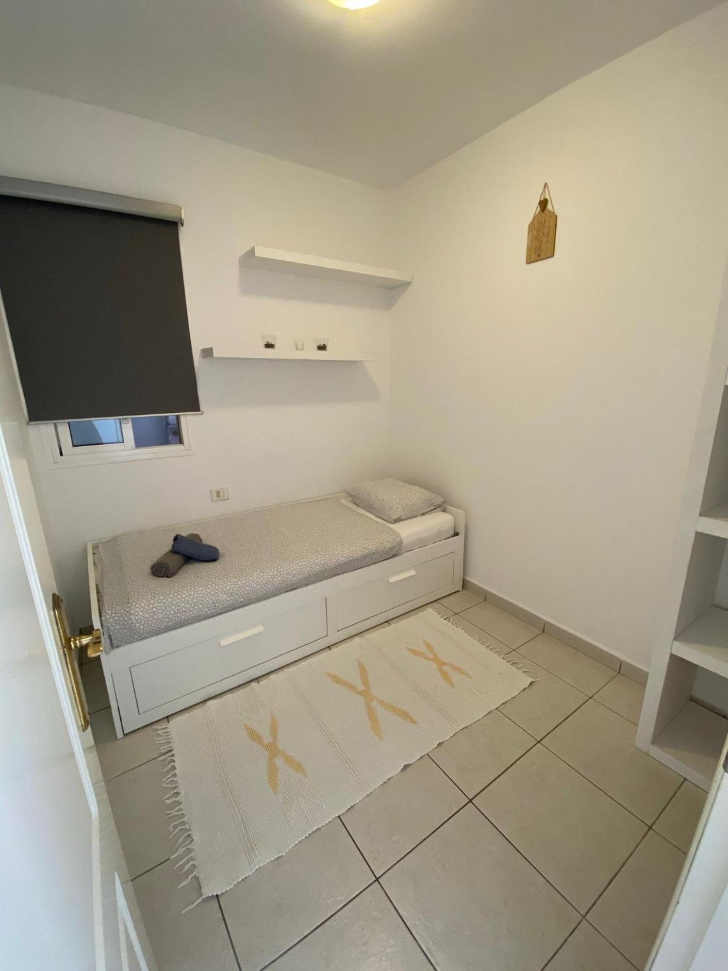 Book Jet - Costa Calma Blue Ocean Dream Terrace Apartment Luaran gambar