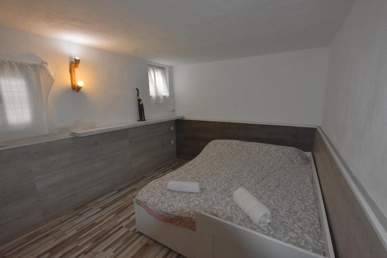 Book Jet - Costa Calma Blue Ocean Dream Terrace Apartment Luaran gambar