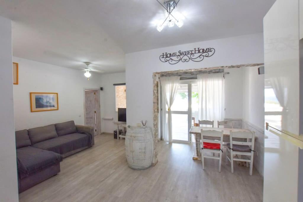 Book Jet - Costa Calma Blue Ocean Dream Terrace Apartment Luaran gambar